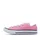 Converse Chuck Taylor All Star Ox Kinder Rosa 35