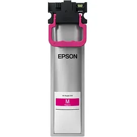 Epson Original T11D1 T11D2 T11D3 T11D4 XL - 4er Multipack cyan, magenta, gelb, schwarz