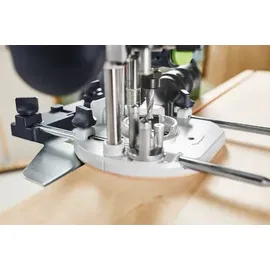 Festool HS Spi S8 Fräser D10/30 1 Stück