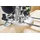 Festool HS Spi S8 Fräser D10/30 1 Stück