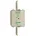 NH3AM50V355