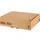smartboxpro Faltkarton 249 x 175 x 79 mm
