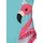 blue seven Badeanzug Hellblau 128/134