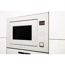 Cata MC 25 GTC Weiß