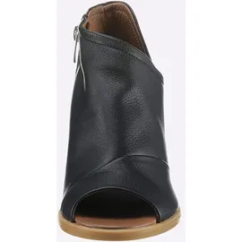 Andrea Conti Sandalette Damen Schwarz 41