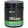 Optimum Nutrition Micronised Creatine Powder Blue Raspberry Pulver 247 g