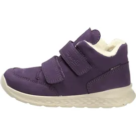 superfit  BREEZE Gore-Tex Lila 25