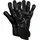 derbystar Flexi All-Black Torwarthandschuhe schwarz 10.5