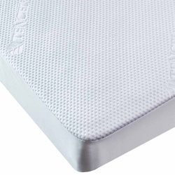 Suprima Spannbetttuch Tencel