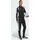 adidas Tiro26 Liga Jogginghose Schwarz M