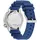 Citizen Promaster Eco-Drive Kautschuk 45 mm BN0168-06L