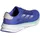 Adidas Supernova Stride  Cobalt Blue / Zero Metalic / Flash Aqua 42