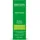 Weleda Skin Food Super Serum 30 ml