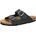 Herren Anthrazit 41