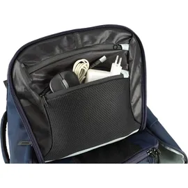 Nitro Nikuro dead flower