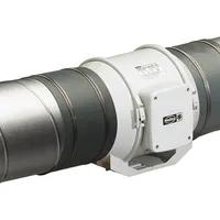 Helios Ventilatoren Helios FM 315