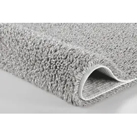 KLEINE WOLKE Dana Beige 60 x 100 cm
