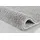 KLEINE WOLKE Dana Beige 60 x 100 cm