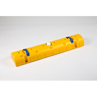 SAMICAP Grundaustattung Fussball Trainer