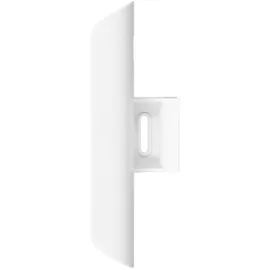 UBIQUITI networks UbiQuiti airMAX NanoStation M5 loco WLAN Ethernet Bridge