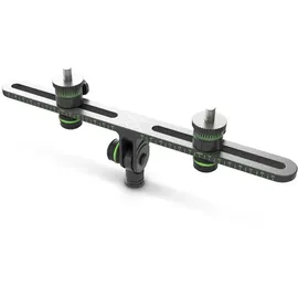 Gravity MS STB 01 PRO