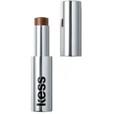 kess berlin Concealer Stick LSF 20 deep 1 3 ml