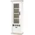 Home Affaire Vitrine Florenz 70 x 37 x 201 cm Weiß