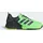 adidas Dropset 3 Herren Lime Burst/Carbon/Lucid Lemon 42 2/3