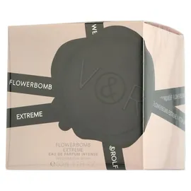 Viktor & Rolf Flowerbomb Extreme Eau de Parfum Intense 50 ml