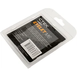Ctek Comfort Connect Eyelet M6