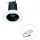 EVN Lichttechnik F02R09SM1840L24D 1 schwenkbar LED-Einbauleuchte