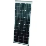 Phaesun Sun-Plus 120 Aero Monokristallines Solarmodul 120 Wp 12V