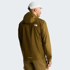 The North Face Fontanales Wind Jacket - XL