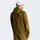 The North Face Fontanales Wind Jacket - XL