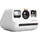 Polaroid Go Gen2 Everything Box White
