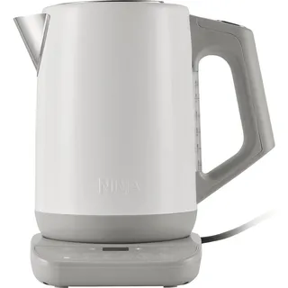 Ninja KT200EUWH