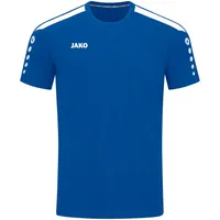 Jako T-Shirt Power L