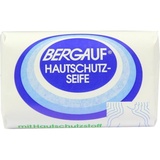 Falter Chemie GmbH & Co. KG BERGAUF Hautschutzseife 100 g