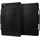 SPIGEN Rugged Armor Pro für iPad Pro 12.9" (6. Generation) Schwarz