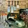 Grillpeter Grillbesteck Set 14 tlg. Edelstahl schwarz