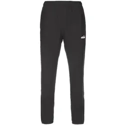 Ellesse  Trainingsanzüge Ezio Track Pant  in Schwarz, EU XL