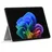 Copilot+ PC Snapdragon X Plus X1P-42-100 16 GB RAM 256 GB SSD Platin
