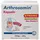 PHARMA PETER Arthrosamin strong ohne Vitamin K Kapseln 270 st