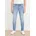 Original Sq 330 Jeans Blue Denim 31 30