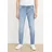 JACK & JONES Glenn Original Sq 330 Slim Fit Jeans Blue Denim 31 30