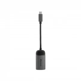 Verbatim USB-C Hub 49146