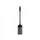 Verbatim USB-C Hub 49146