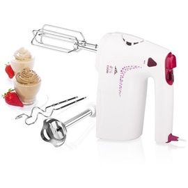 ETA Cuore 1089 90000 Handmixer