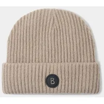 Bogner GUSTAV-2 - OSO - Einheitsgröße