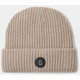 Bogner GUSTAV-2 - OSO - Einheitsgröße